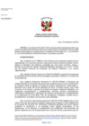 Vista preliminar de documento Resolucion-DEAR-PE-SENACE-033-2019