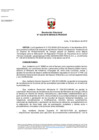 Vista preliminar de documento Resolucion-DEAR-PE-SENACE-032-2019