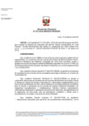 Vista preliminar de documento Resolucion-DEAR-PE-SENACE-031-2019