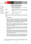 Vista preliminar de documento inf-DEAR-128-2019-RD-031