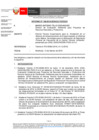 Vista preliminar de documento inf-DEAR-138-2019-RD-032