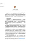 Vista preliminar de documento Resolucion-DEAR-PE-SENACE-029-2019
