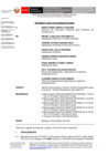 Vista preliminar de documento Anexo-Informe-00072-2019-SENACE-PE-DEIN-RD31
