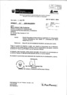 Vista preliminar de documento Anexo-Oficio-N-161-2019-ANA-DCERH-RD31