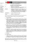 Vista preliminar de documento inf-DEAR-127-2019-RD-029