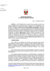 Vista preliminar de documento Resolucion-DEAR-PE-SENACE-030-2019