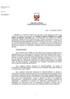 Vista preliminar de documento Resolucion-DEAR-PE-SENACE-028-2019