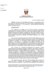 Vista preliminar de documento Resolucion-DEAR-PE-SENACE-027-2019