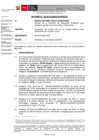 Vista preliminar de documento inf-DEAR-120-2019-RD-027