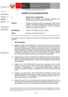 Vista preliminar de documento inf-DEAR-118-2019-RD-026