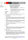 Vista preliminar de documento inf-DEAR-105-2019-RD-024