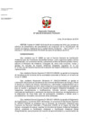 Vista preliminar de documento Resolucion-DEAR-PE-SENACE-023-2019