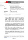 Vista preliminar de documento inf-DEAR-109-2019-RD-023