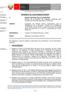 Vista preliminar de documento inf-DEAR-112-2019-RD-025
