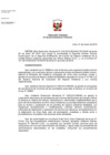 Vista preliminar de documento Resolucion-DEAR-PE-SENACE-022-2019