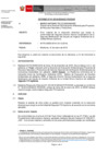 Vista preliminar de documento inf-DEAR-101-2019-RD-022