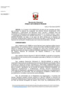 Vista preliminar de documento Resolucion-DEAR-PE-SENACE-021-2019