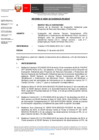 Vista preliminar de documento inf-DEAR-097-2019-RD-020