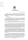 Vista preliminar de documento Resolucion-DEAR-PE-SENACE-018-2019