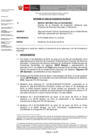 Vista preliminar de documento inf-DEAR-092-2019-RD-019