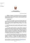 Vista preliminar de documento Resolucion-DEAR-PE-SENACE-017-2019