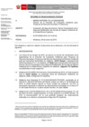 Vista preliminar de documento inf-DEAR-078-2019-RD-018