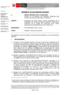 Vista preliminar de documento inf-DEAR-074-2019-RD-017