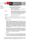 Vista preliminar de documento inf-DEAR-065-2019-RD-016