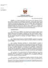 Vista preliminar de documento Resolucion-DEAR-PE-SENACE-016-2019