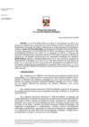 Vista preliminar de documento Resolucion-DEAR-PE-SENACE-015-2019