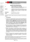 Vista preliminar de documento inf-DEAR-062-2019-RD-015