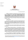 Vista preliminar de documento Resolucion-DEAR-PE-SENACE-014-2019