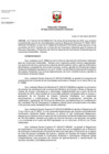 Vista preliminar de documento Resolucion-DEAR-PE-SENACE-013-2019