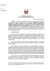 Vista preliminar de documento Resolucion-DEAR-PE-SENACE-012-2019