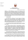 Vista preliminar de documento Resolucion-DEAR-PE-SENACE-011-2019