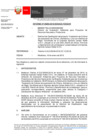 Vista preliminar de documento inf-DEAR-054-2019-RD-012