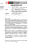 Vista preliminar de documento inf-DEAR-053-2019-RD-011