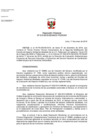 Vista preliminar de documento Resolucion-DEAR-PE-SENACE-010-2019