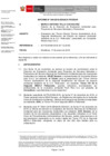 Vista preliminar de documento inf-DEAR-049-2019-RD-010