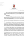 Vista preliminar de documento Resolucion-DEAR-PE-SENACE-009-2019
