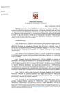 Vista preliminar de documento Resolucion-DEAR-PE-SENACE-008-2019