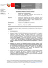 Vista preliminar de documento inf-DEAR-050-2019-RD-008