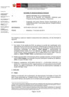 Vista preliminar de documento inf-DEAR-048-2019-RD-009