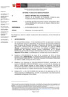 Vista preliminar de documento inf-DEAR-032-2019-RD-006