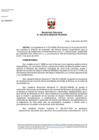 Vista preliminar de documento Resolucion-DEAR-PE-SENACE-005-2019