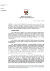 Vista preliminar de documento Resolucion-DEAR-PE-SENACE-004-2019