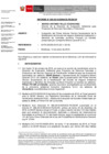 Vista preliminar de documento inf-DEAR-029-2019-RD-004