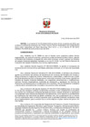 Vista preliminar de documento Resolucion-DEAR-PE-SENACE-001-2019