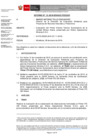 Vista preliminar de documento inf-DEAR-013-2019-RD-002