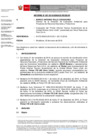 Vista preliminar de documento Informe-00007-2019-SENACE-PE-DEAR